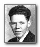 JACK MAHONEY: class of 1937, Grant Union High School, Sacramento, CA.